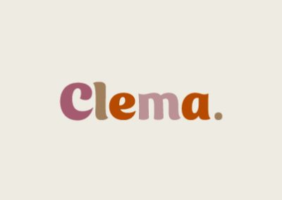 Clema