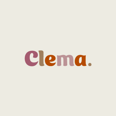 Clema