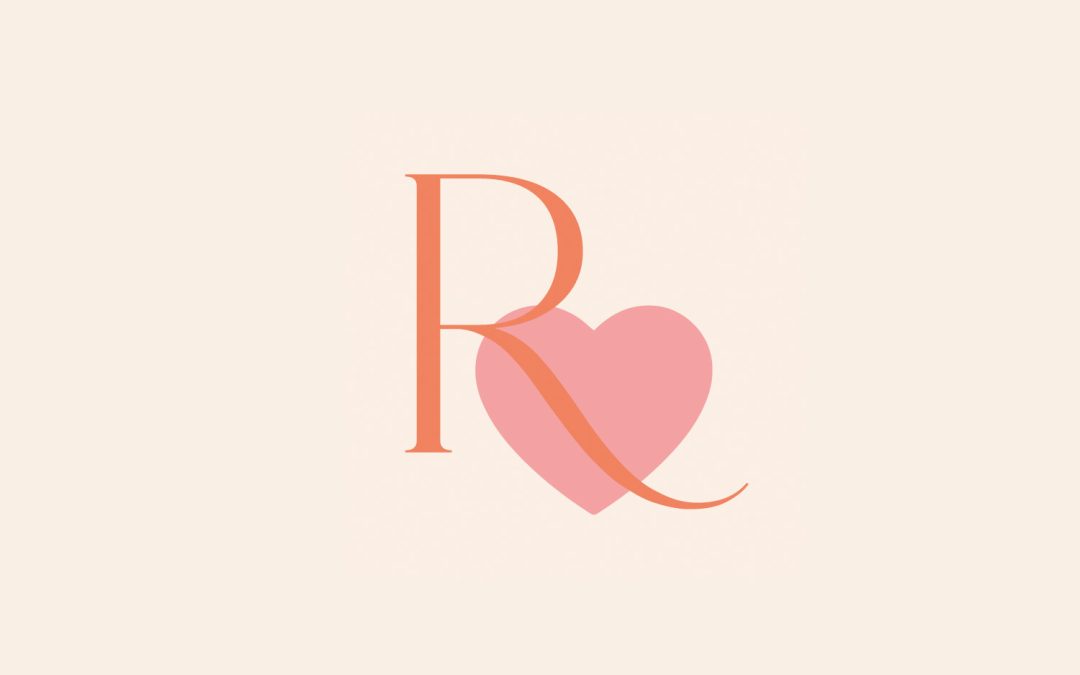 Rosette