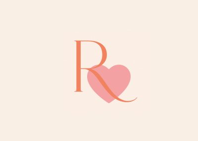 Rosette