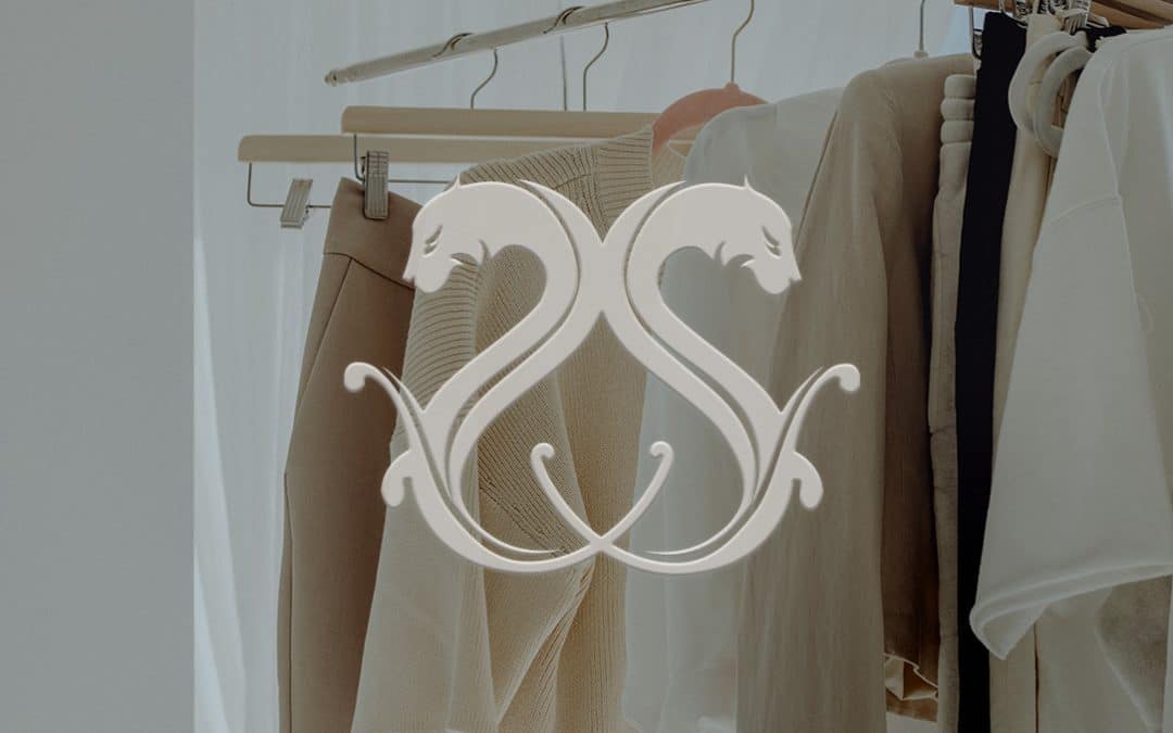 Sœurs Studio boutique