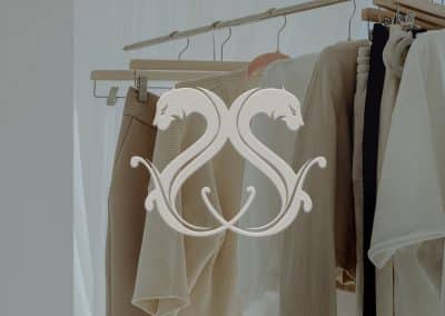 Sœurs Studio boutique