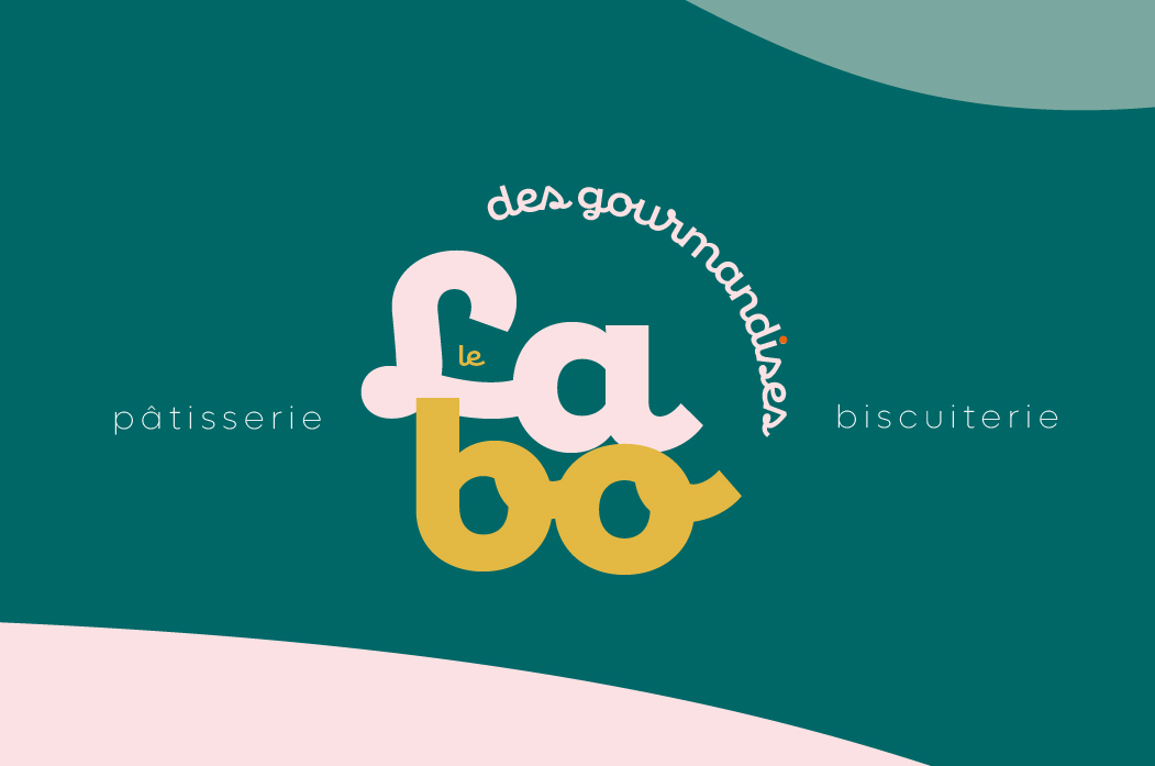 Logo Cléma, e-shop féminin tendance à Pau avec identité visuelle moderne