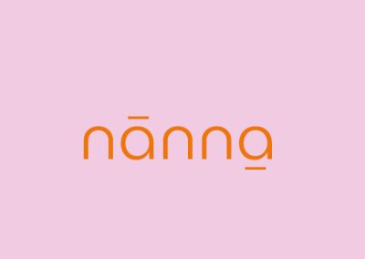 Nanna