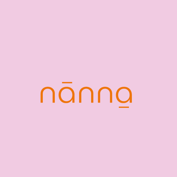 Nanna
