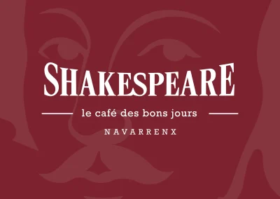 Shakespeare